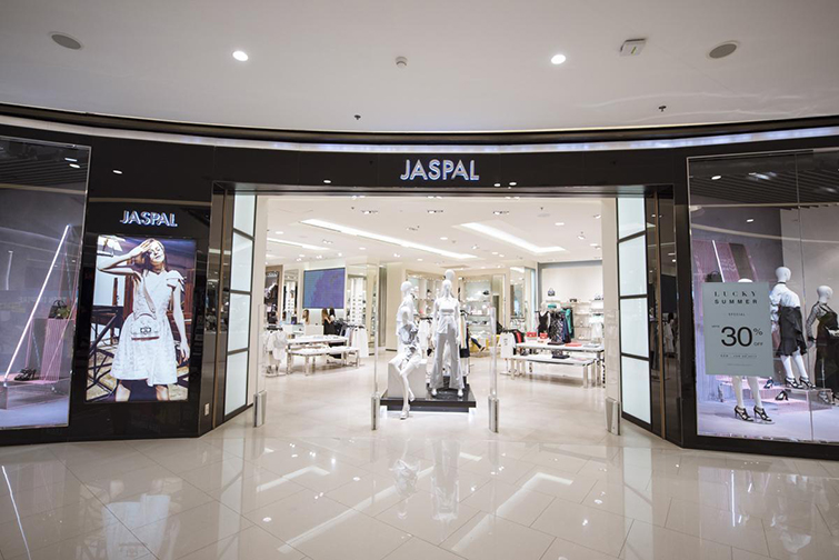 jaspalZPELL