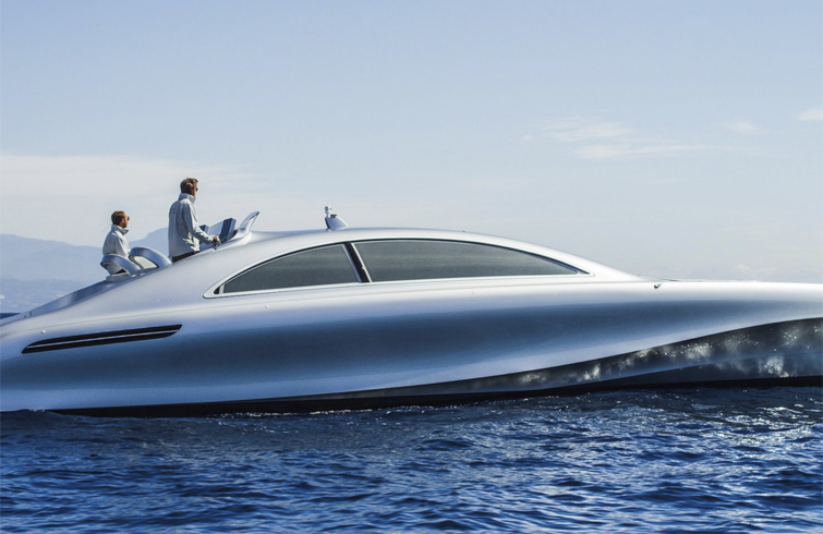 open_Benz