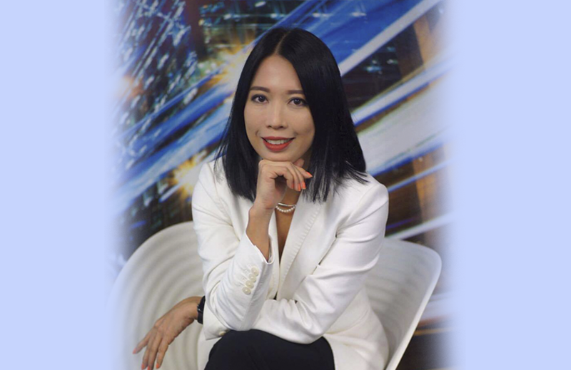 open_NewCo