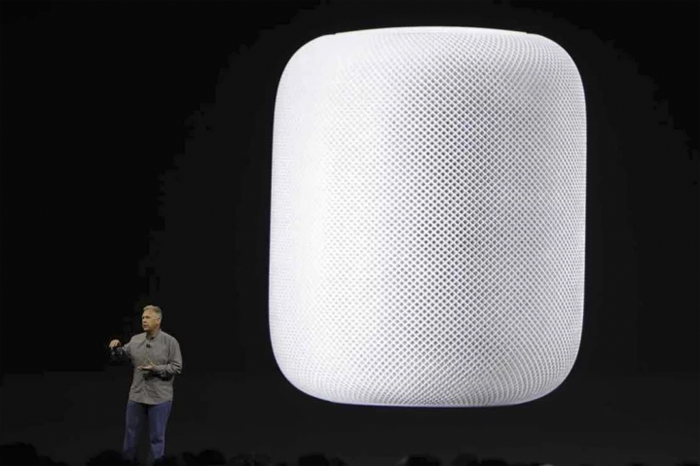 open_apple