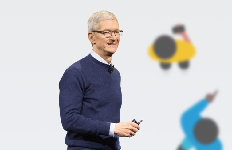 open_apple