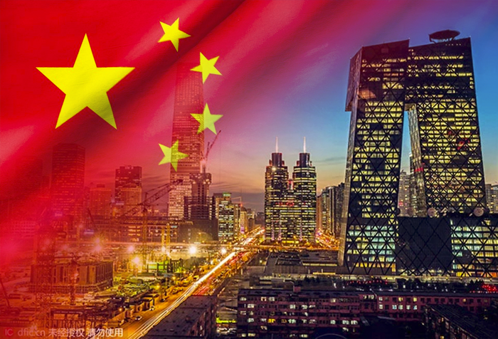open_china