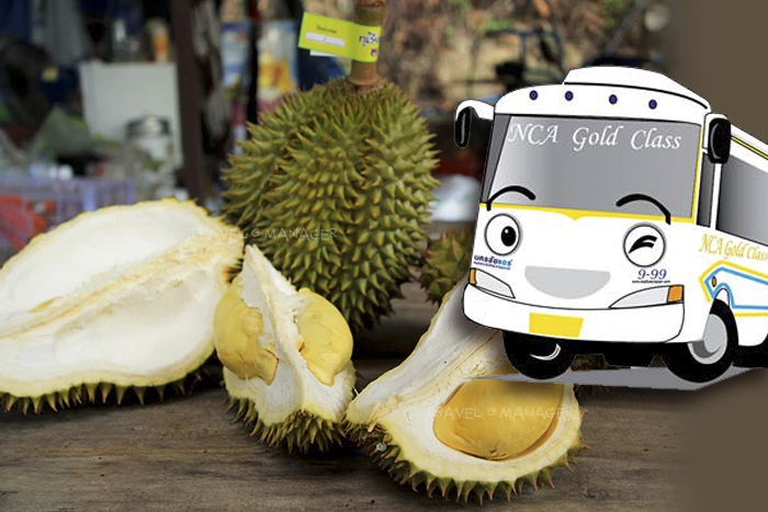 open_durian