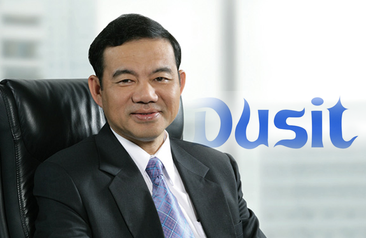 open_dusit