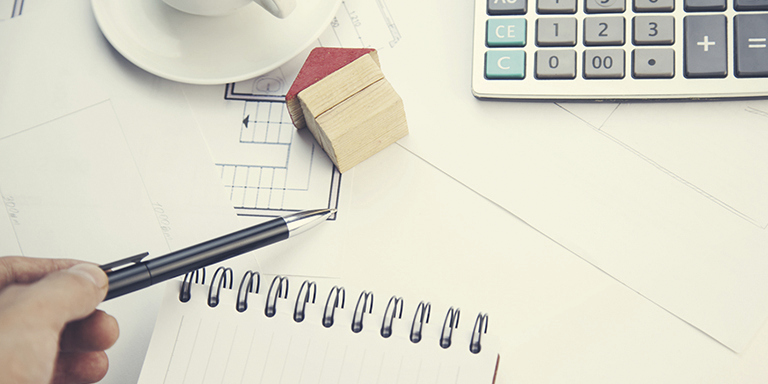 open_finance
