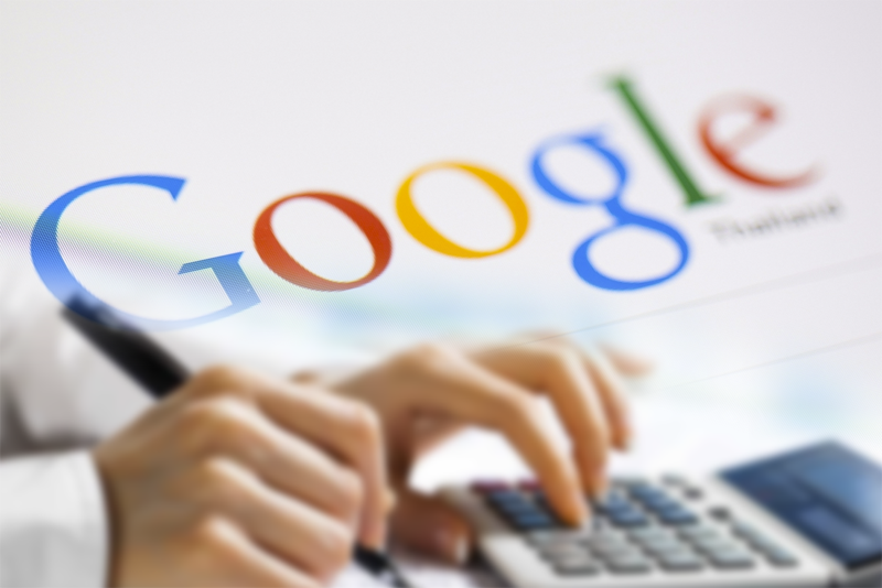 open_google