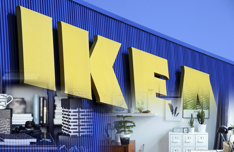open_ikea