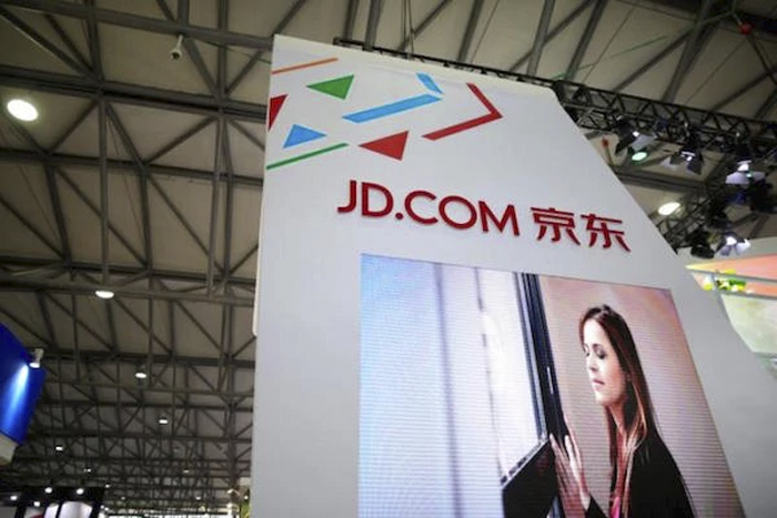 open_jd