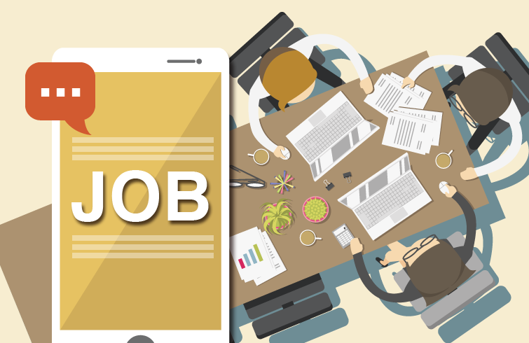 open_job