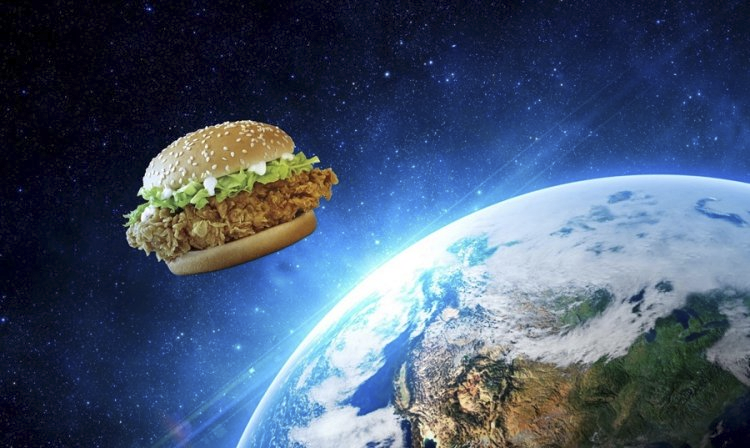 open_kfc