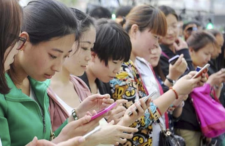 open_smartphone