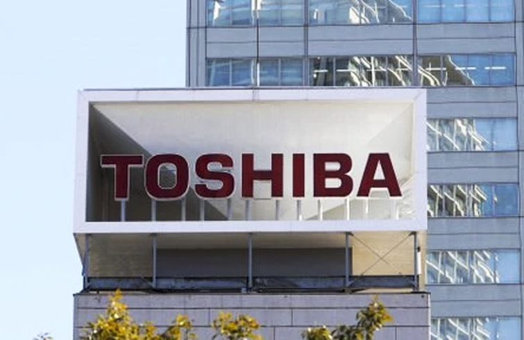 open_toshiba