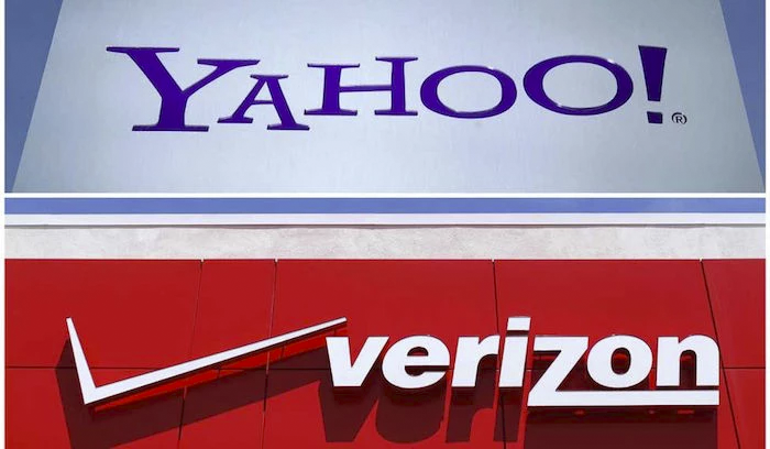 open_yahoo