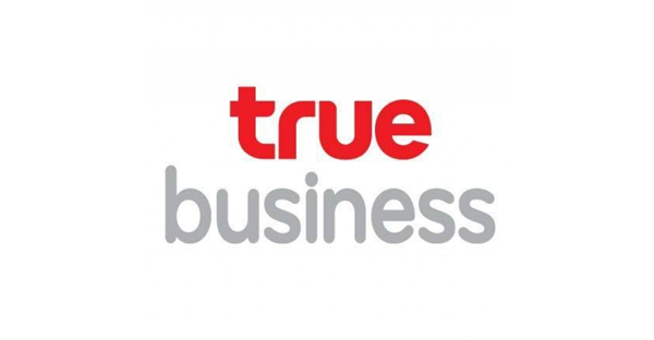 true business