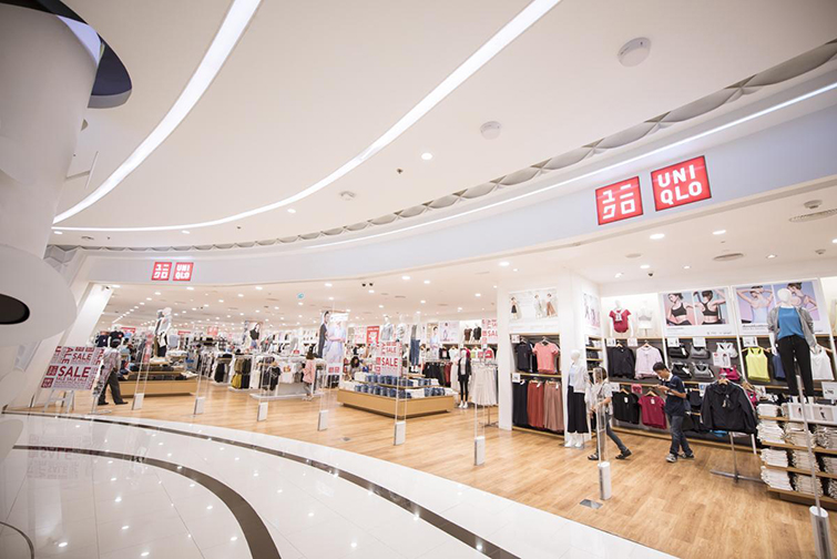 uniqloZPELL
