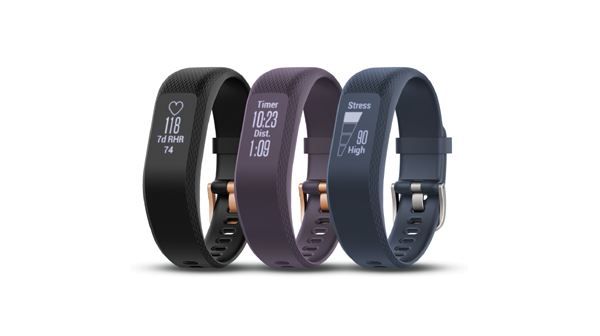vivosmart