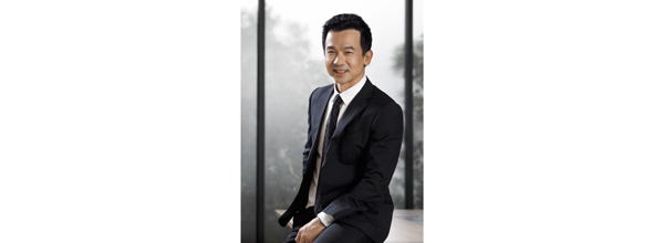 คุณทรงวิทย์