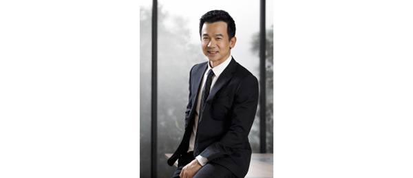 คุณทรงวิทย์