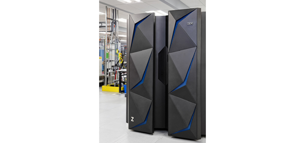 02_IBM