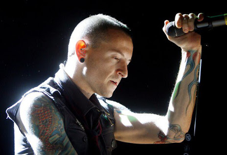 1_ChesterBennington