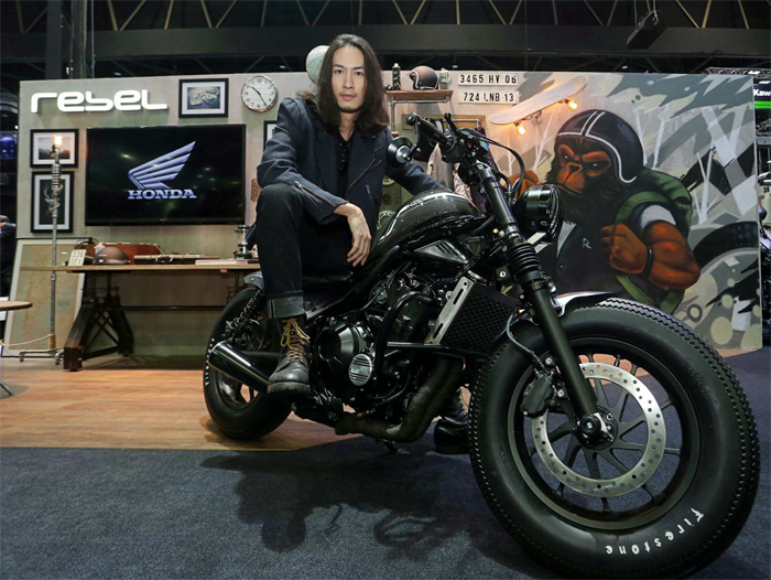 1_HONDAREBEL