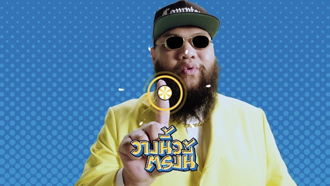 1_Just-Buy