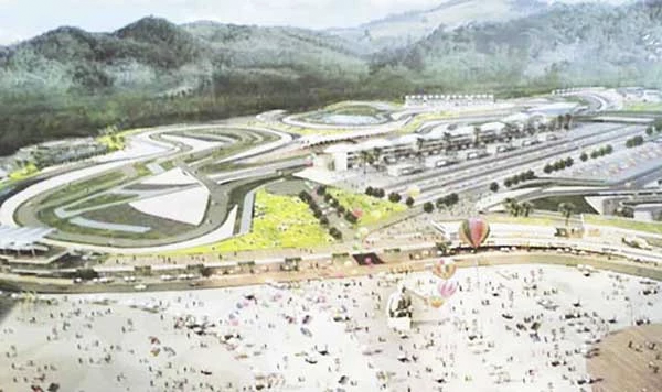 1_chonburimotorpark
