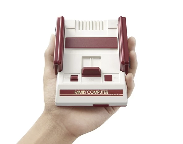1_game