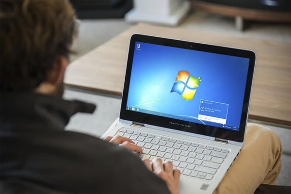 1_microsoft