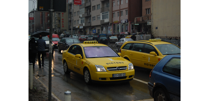 1_taxi