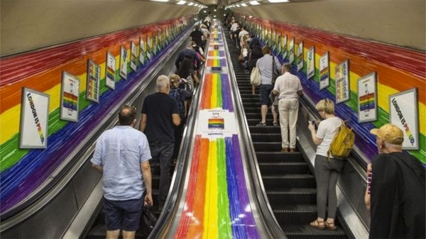 1_train_london