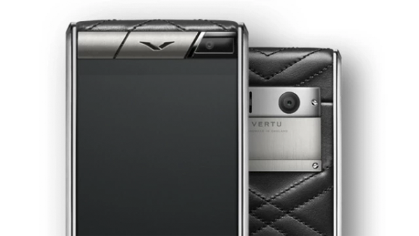 1_vertu