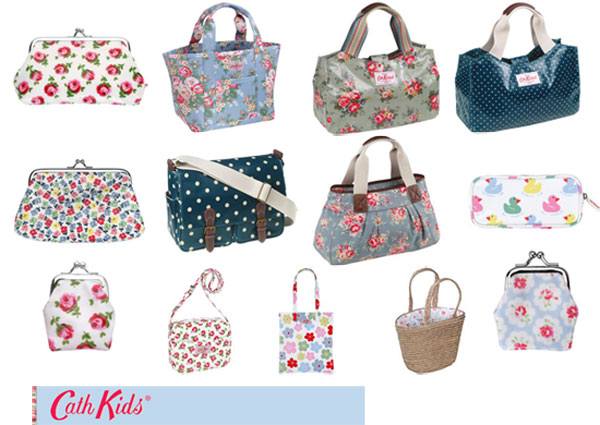 2_CathKidstion
