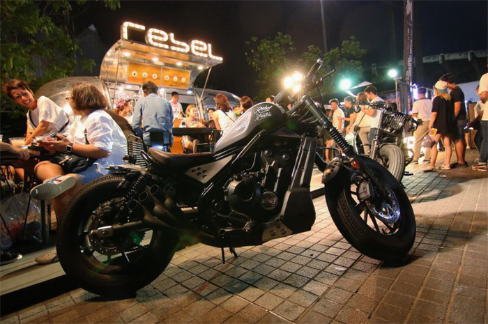 2_HONDAREBEL