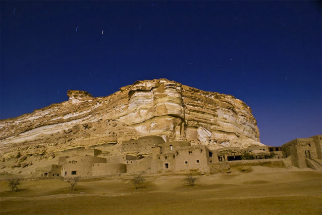2_PhuChaisai