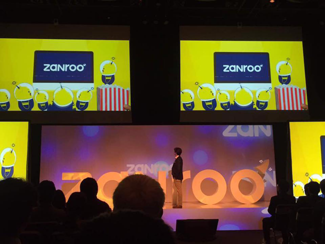 2_Zanroo
