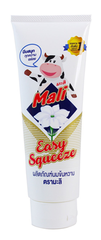 2_male