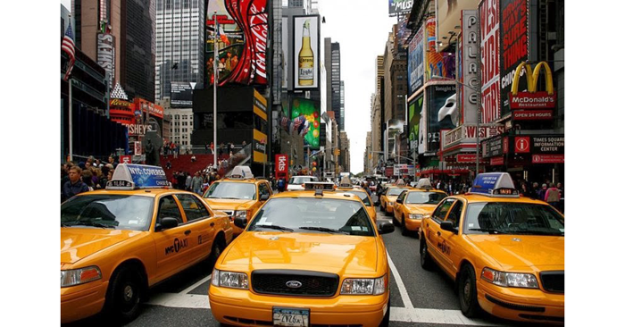 2_taxi