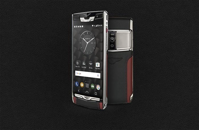 2_vertu
