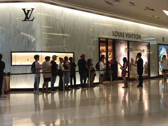 3_louis