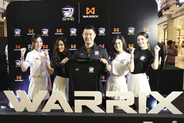 3_warrix
