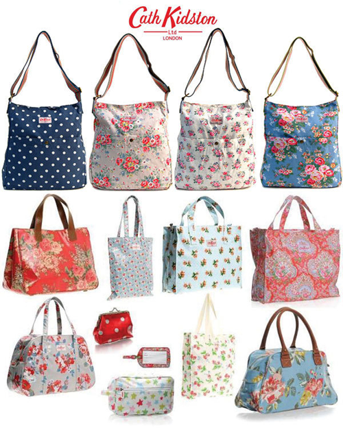 4_CathKidstion