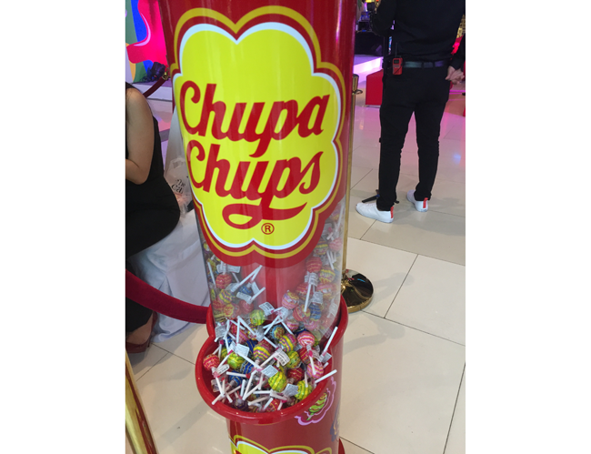 4_chupashups