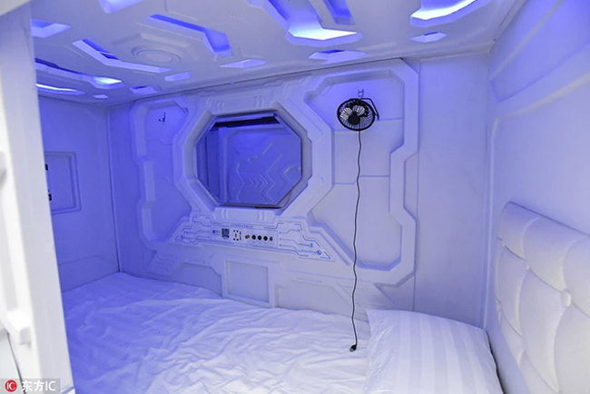 4_room