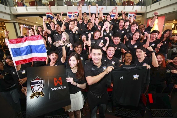 4_warrix