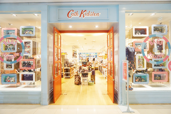 5_CathKidstion