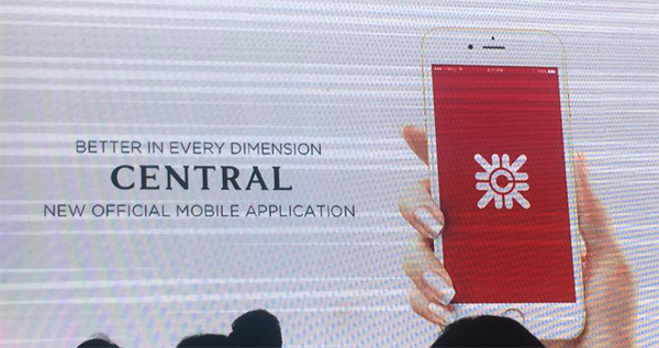 5_central_new