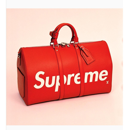 5_louis