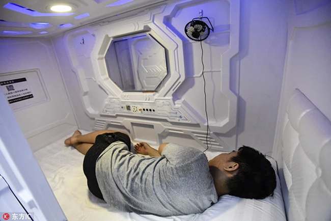 5_room