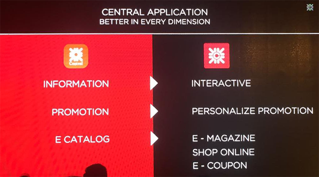 6_central_new
